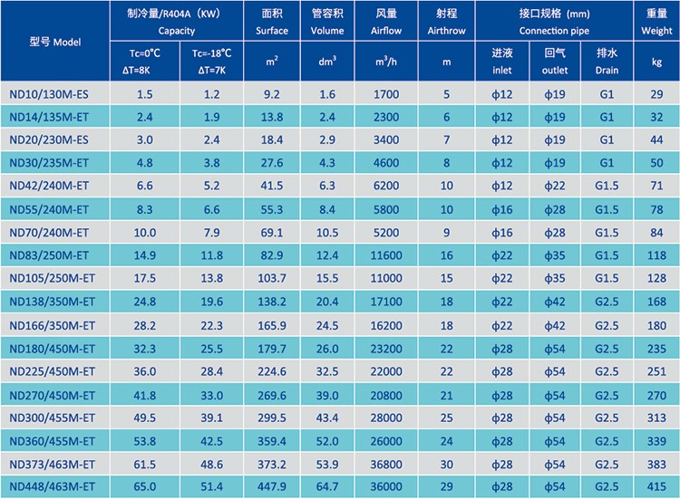 1621828595774545.jpg 42mm.jpg