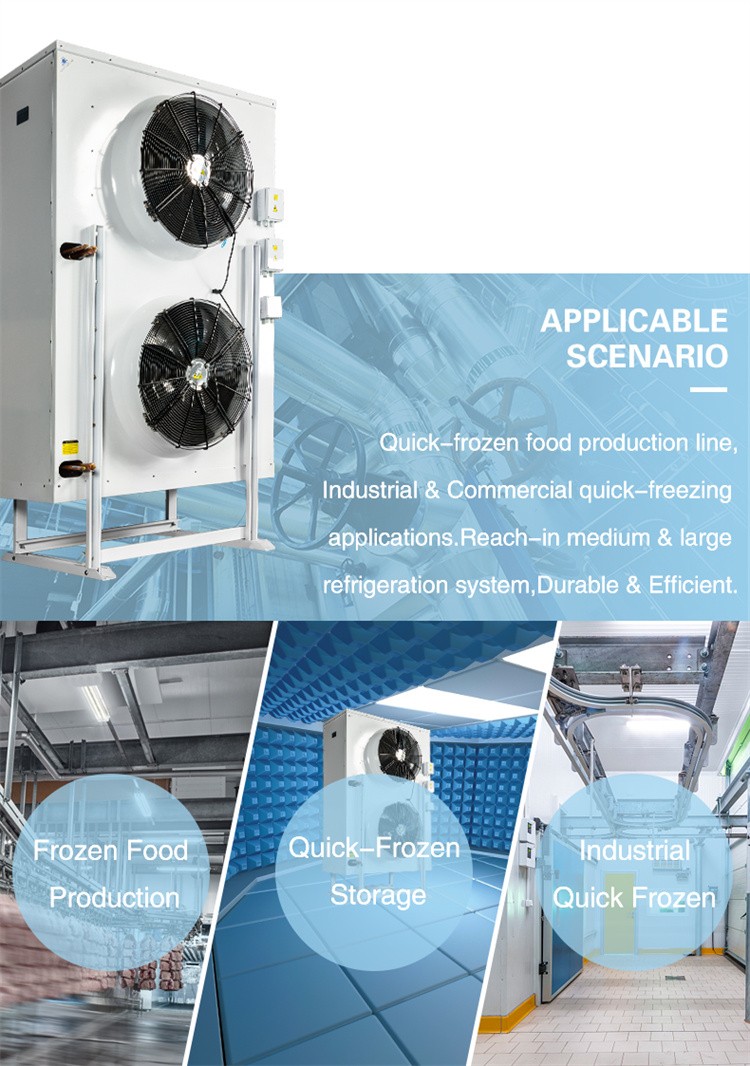 1622104085807927.jpg 雙風(fēng)口詳情 (1).jpg