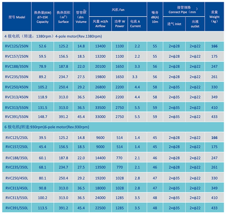 1622519888644323.jpg 500mm.jpg