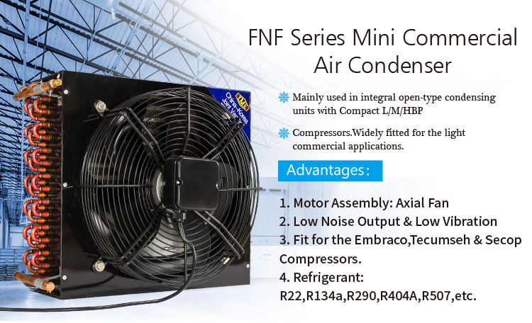 xmk air cooler condenser.jpg xmk air cooler condenser.jpg