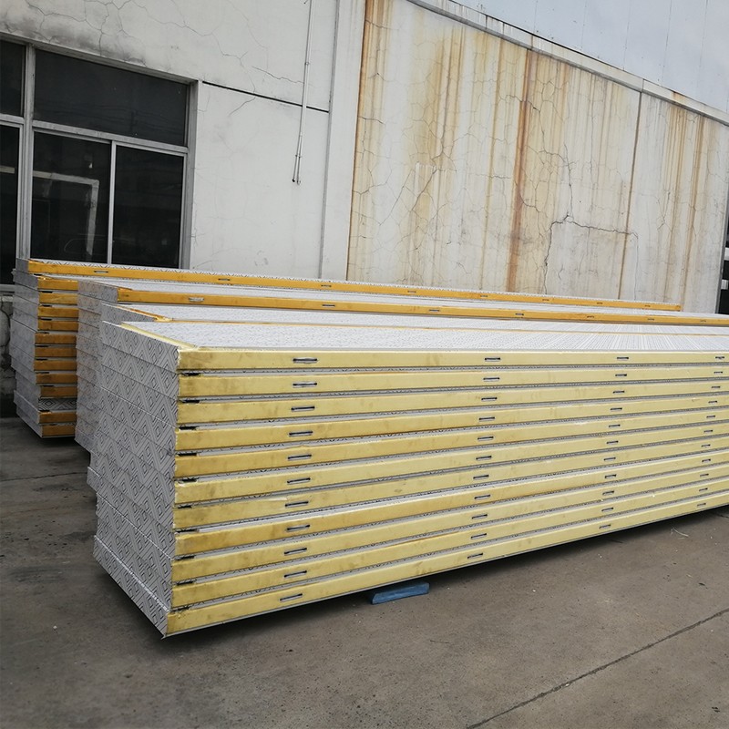 1624593818571003.jpg 800A.jpg