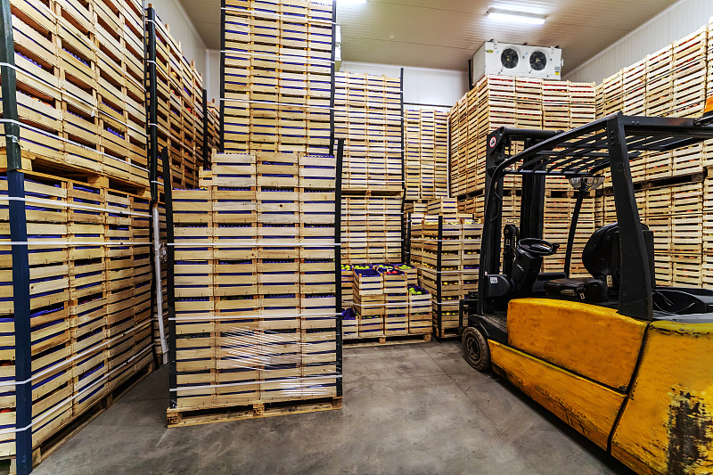 1624947183662775.jpg Fruit cold storage 8.jpg