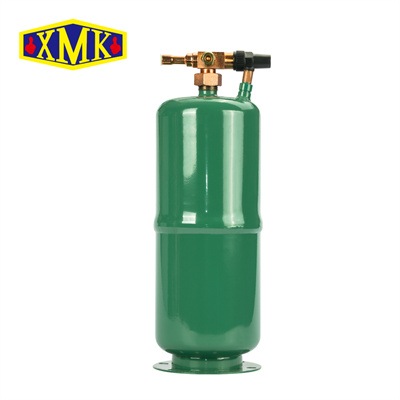 1624952118443422.jpg 儲(chǔ)液器 109.jpg