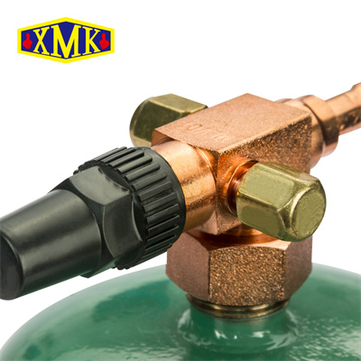 1624952136414212.jpg 儲(chǔ)液器 110.jpg