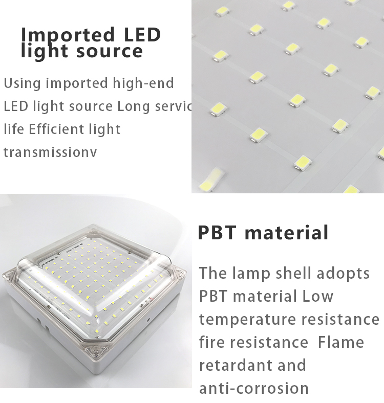 1625553915639828.png LED LIGHT.png