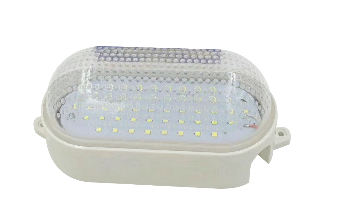 1625554679380094.png 004.png