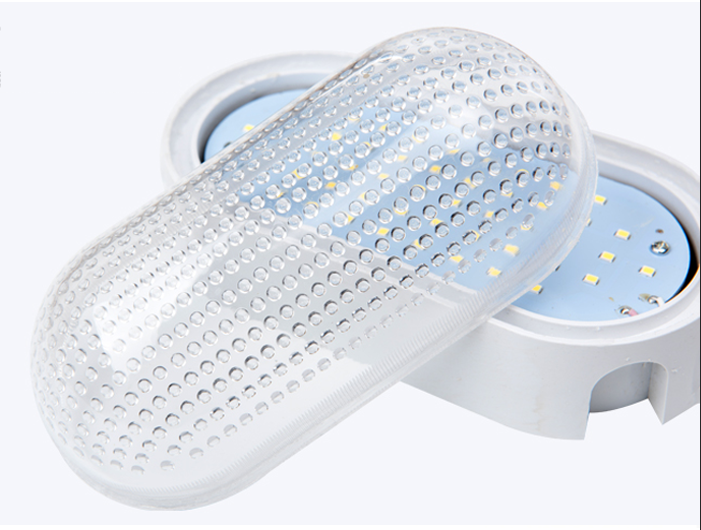 1625554918884306.png led light cover.png