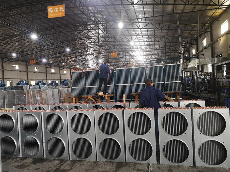 1625735372245168.jpg 0303 (1).jpg