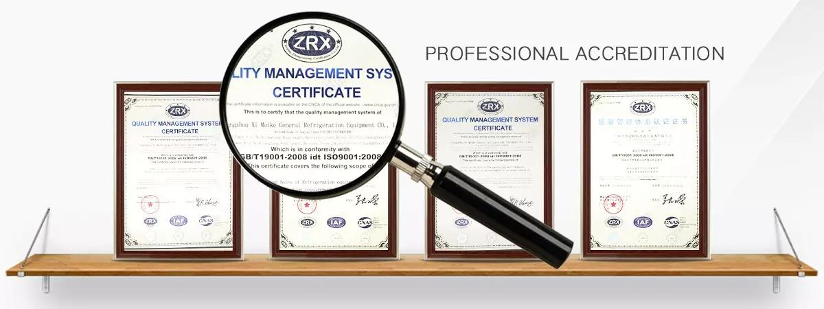 1625798192274002.jpg 3_副本.jpg