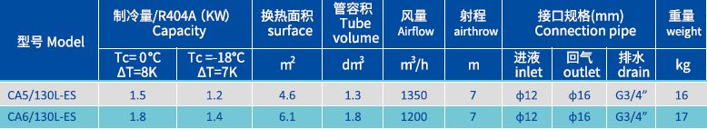 1626164468323923.png image.png