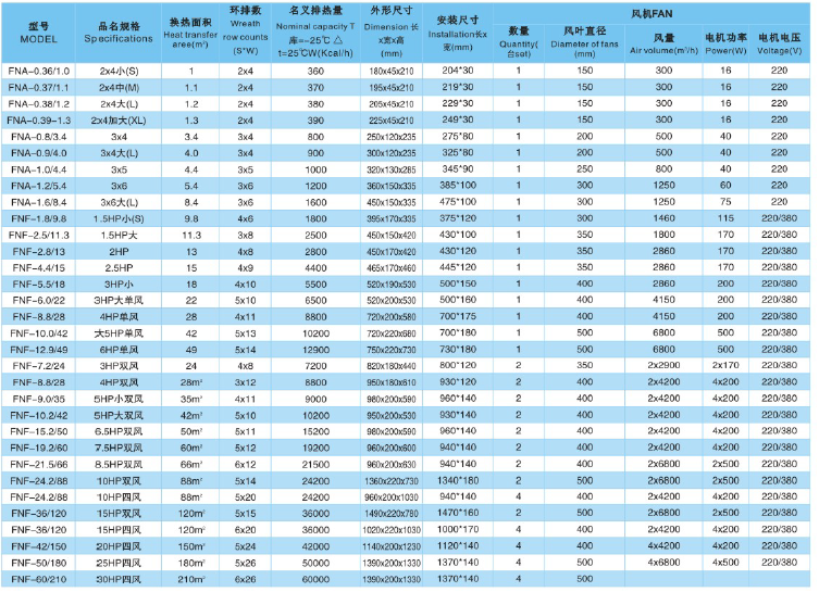 1627095757249181.png image.png