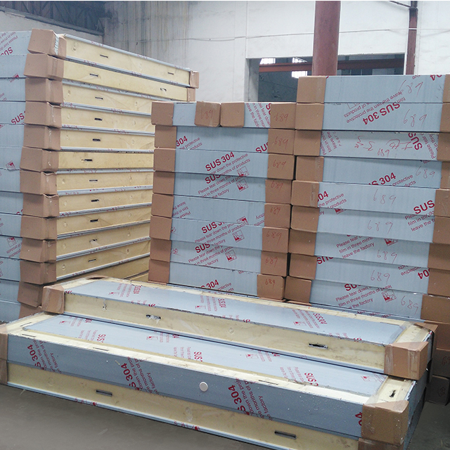 pu panel(Stainless Steel).jpg pu面板(不銹鋼) .jpg