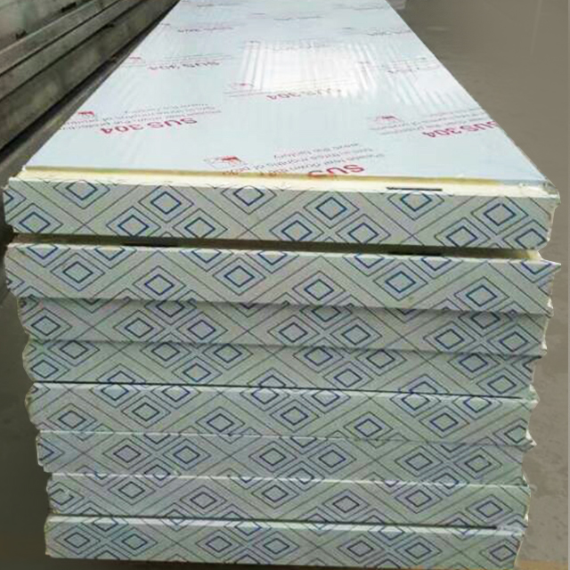 pu panel(PPGI+ Stainless steel).jpg pu面板(PPGI+不銹鋼) .jpg