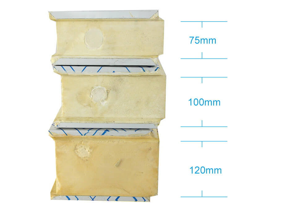 PU-panel--different-panel_03.jpg PU-panel--different-panel_03.jpg