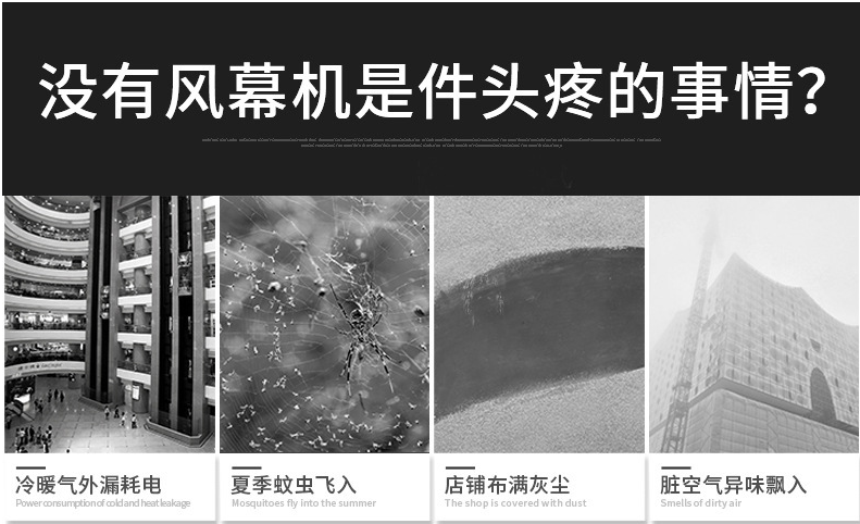 1627905893602119.png image.png