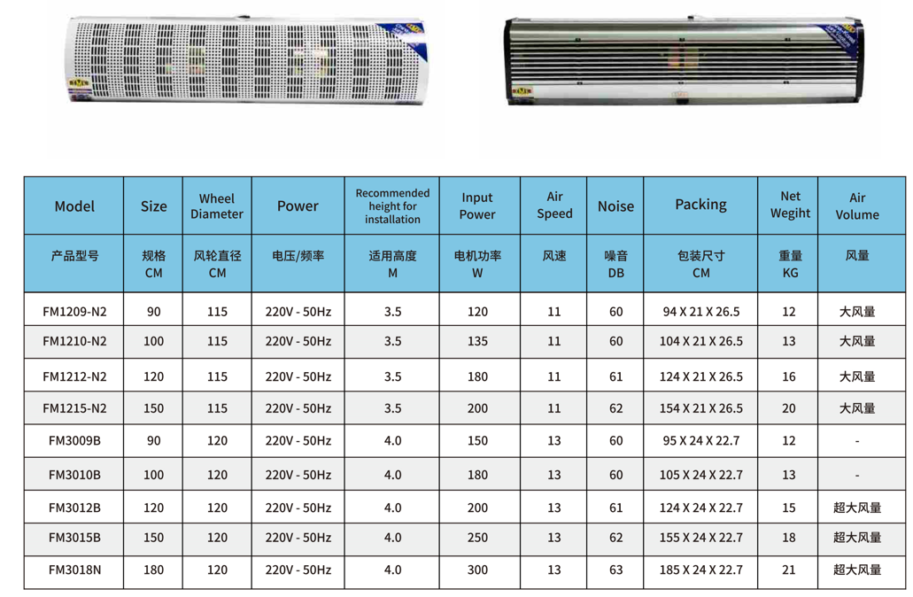 1627905933117554.png image.png