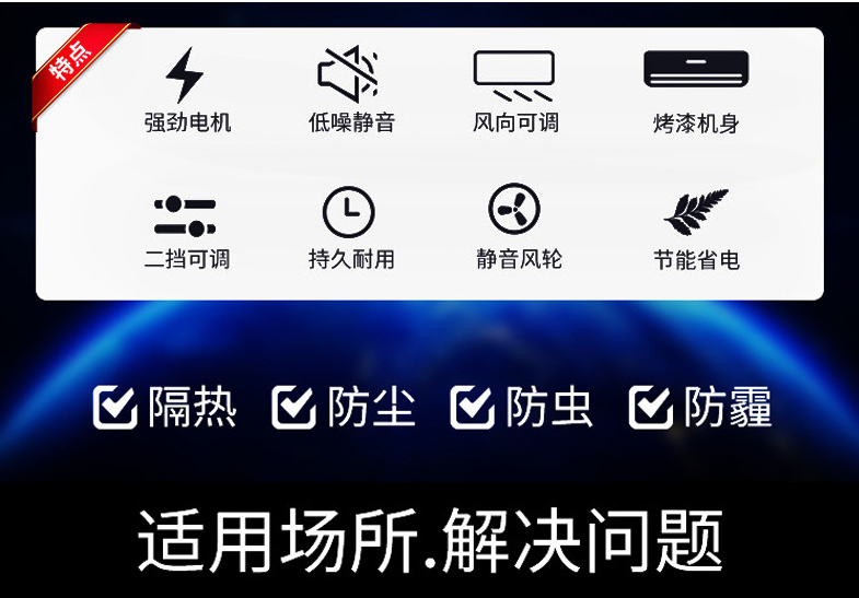 1627905993526819.png image.png