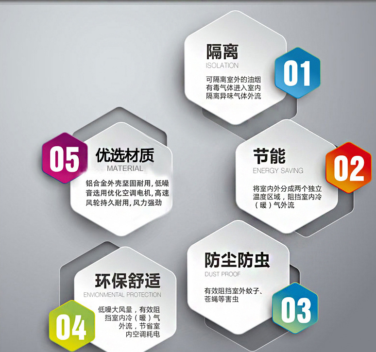 1627906162840114.png image.png