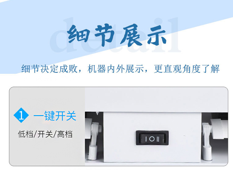 1627906233851868.png image.png