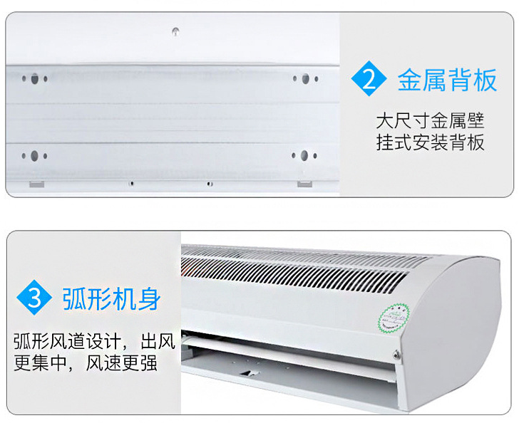 1627906261153271.png image.png