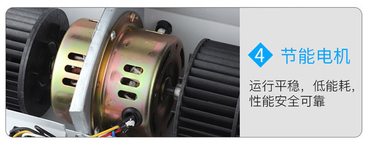 1627906278453644.png image.png