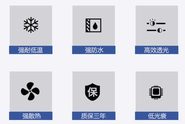 1628247140198420.png image.png