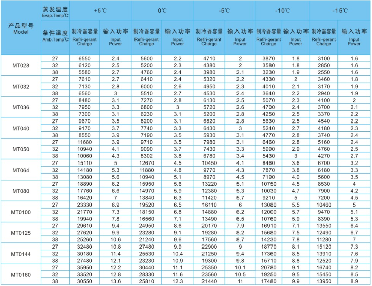 1628566749309654.png image.png