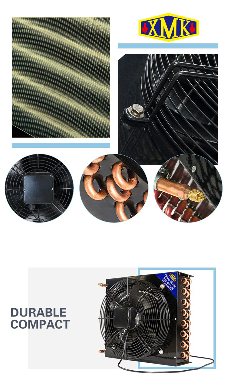 1683771853185243.jpg mxcp_1683771584219_1624438498516679.jpg