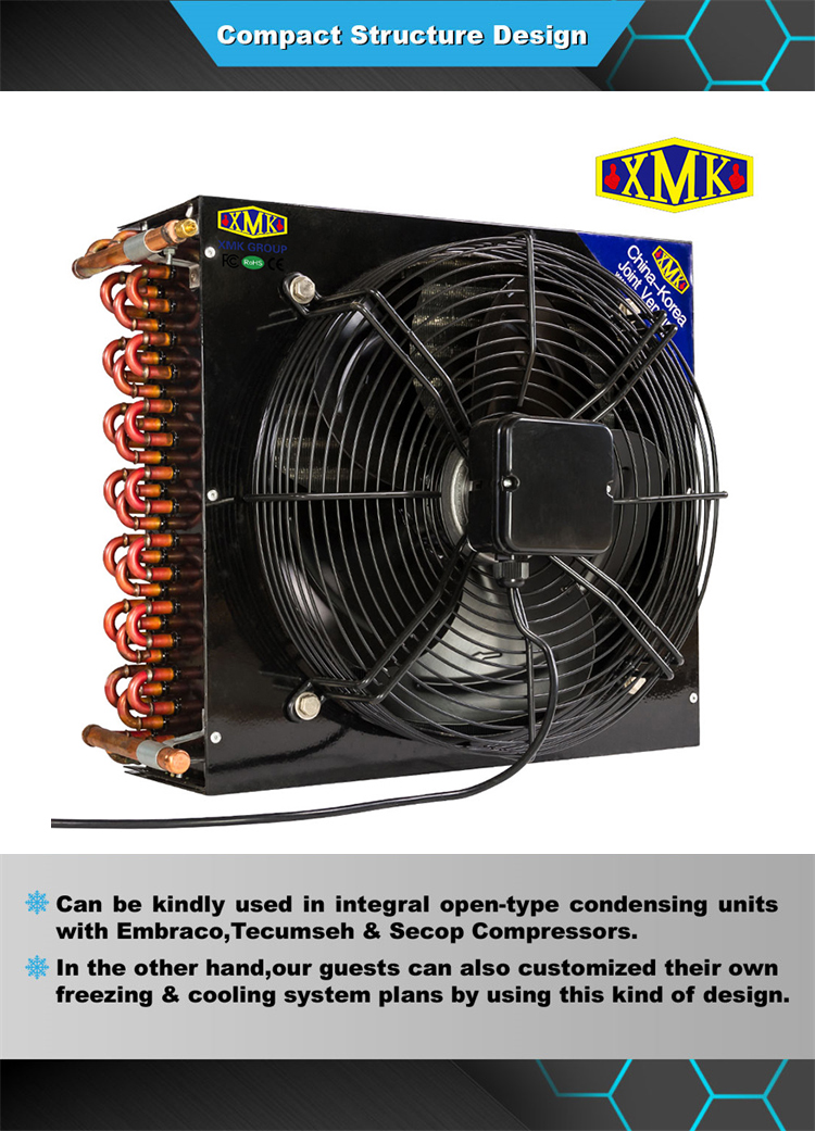 1683771897337269.jpg mxcp_1683771591339_1624438507300356.jpg