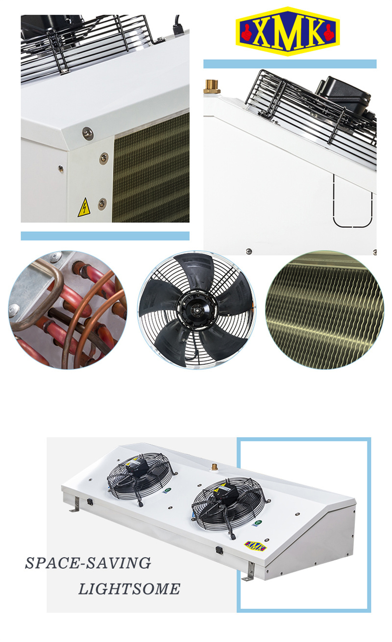 1683772057910347.jpg c001.jpg