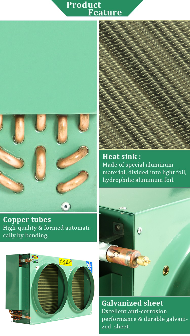 1683772268725121.jpg mxcp_1683772150243_1624523018639270.jpg