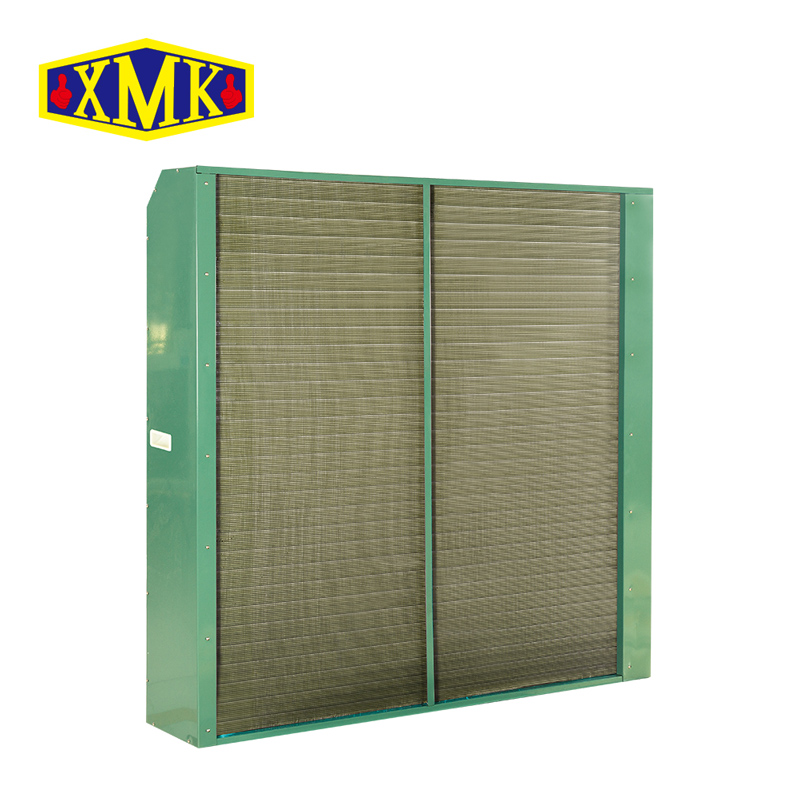 1683772863769852.jpg 9.jpg