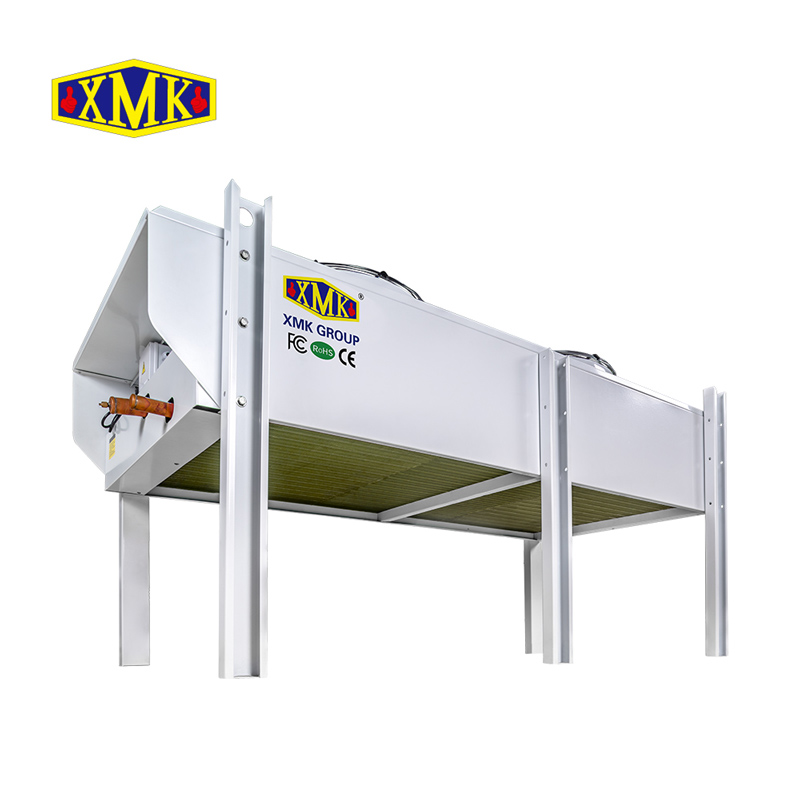 1683772981946124.jpg 1.jpg