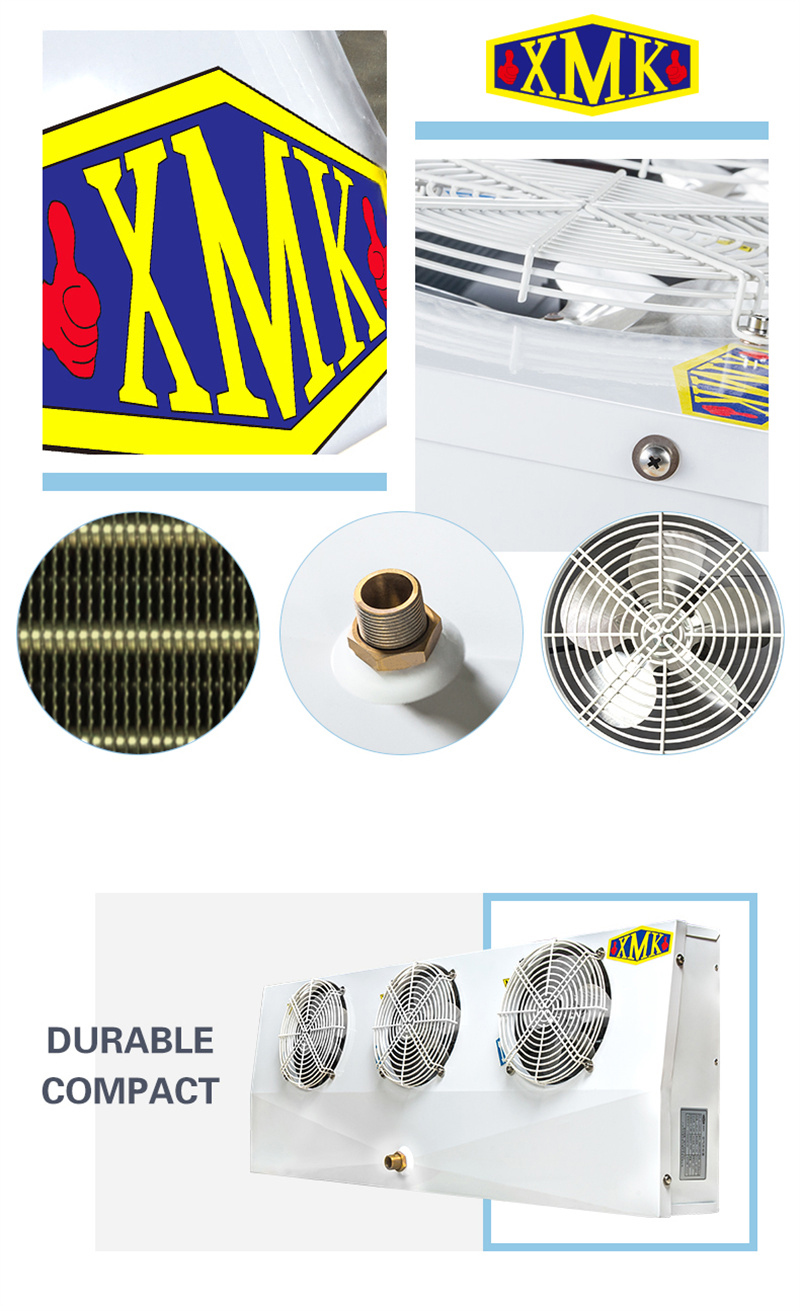 1683773398681271.jpg mxcp_1683773274271_20210512165909_60765.jpg