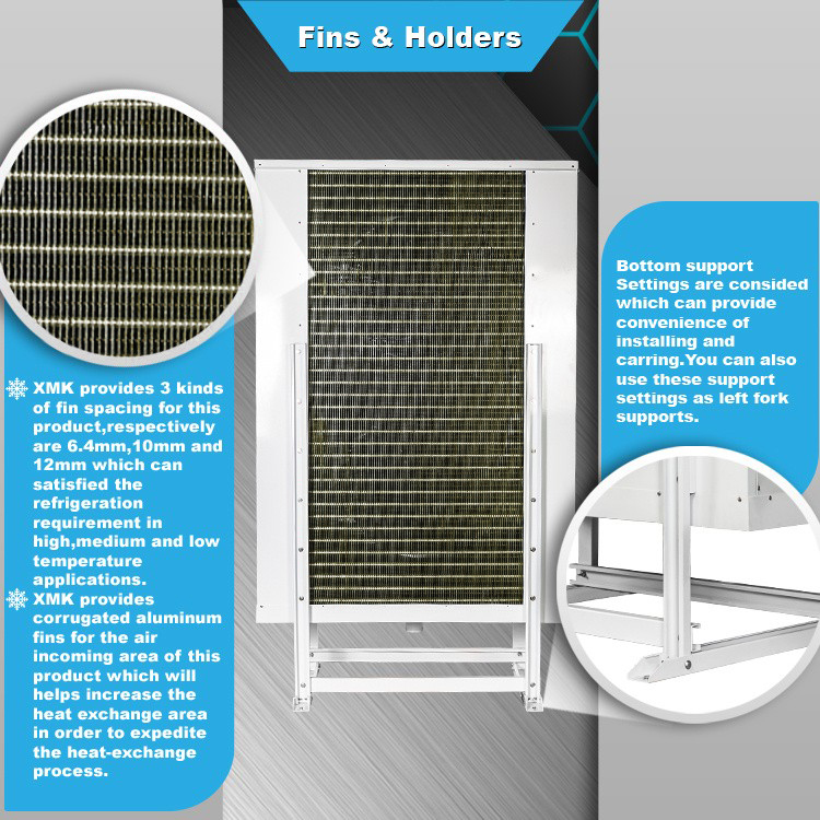 1683776086660531.jpg LQF (2).jpg