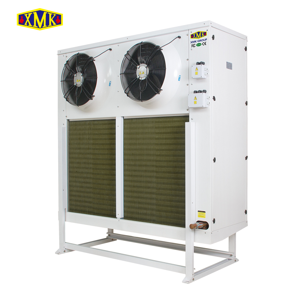 1683776337221464.jpg 3 - 副本.jpg