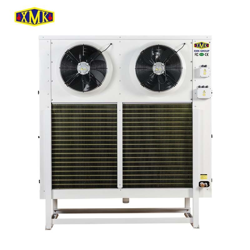 1683776347476519.jpg 4.jpg