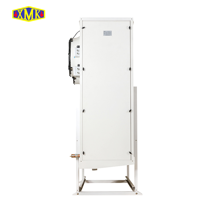 1683776364355592.jpg 8.jpg