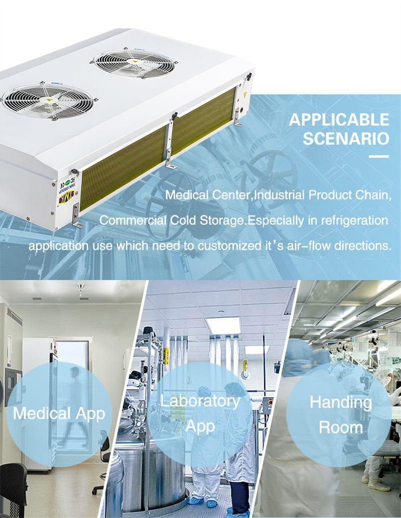 1683785886876579.jpg CBD01 (1).jpg