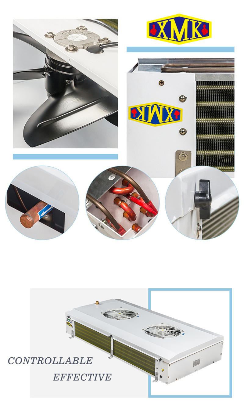 1683785903746750.jpg CBD01 (3).jpg