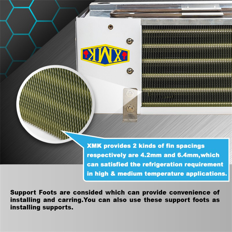 1683785911293607.jpg CBD01 (4).jpg