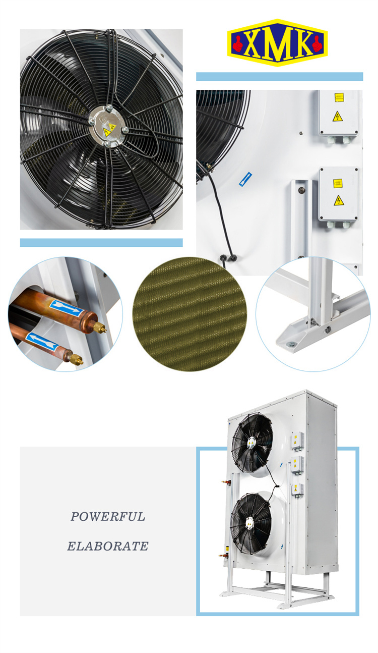 1683786316161919.jpg LQF (1).jpg