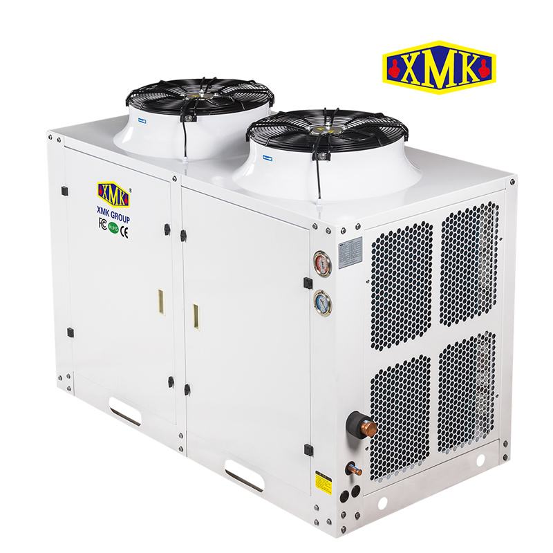 1683786895565665.jpg 5.jpg