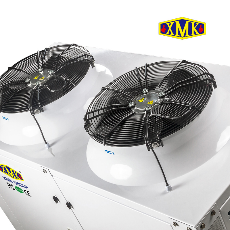 1683786911243656.jpg 19.jpg