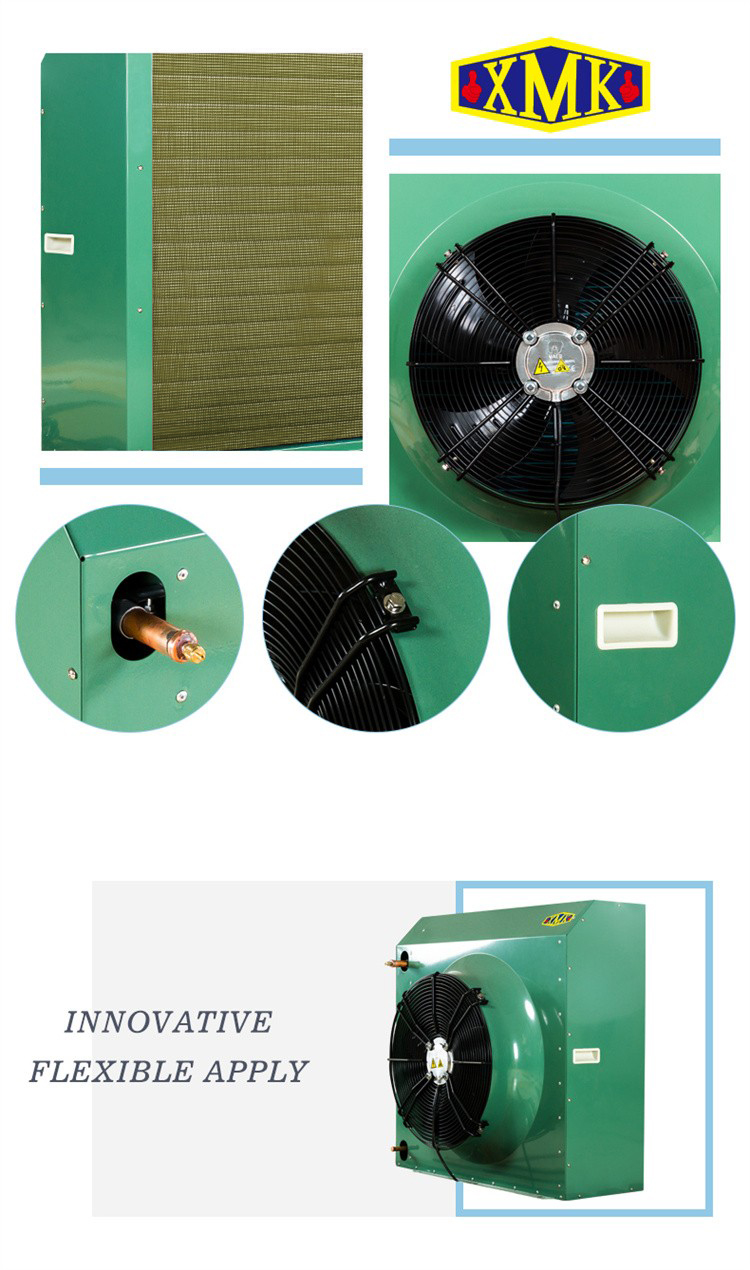 1683787523618013.jpg 綠色單風(fēng)口.jpg