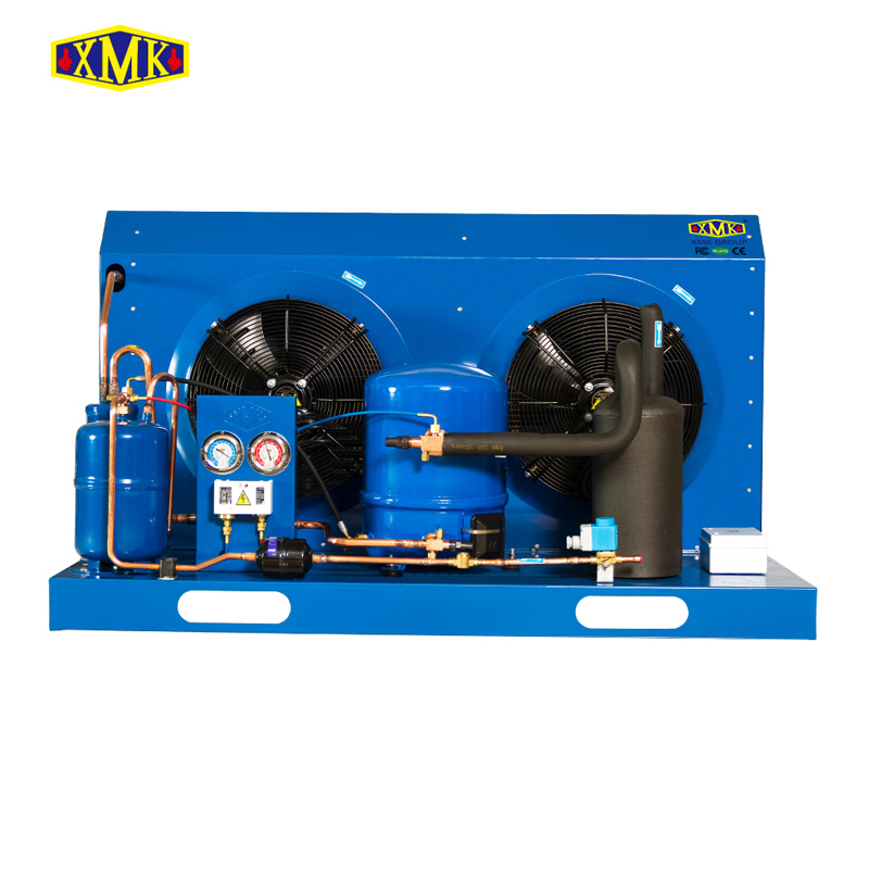 1683787692246472.jpg 1.jpg