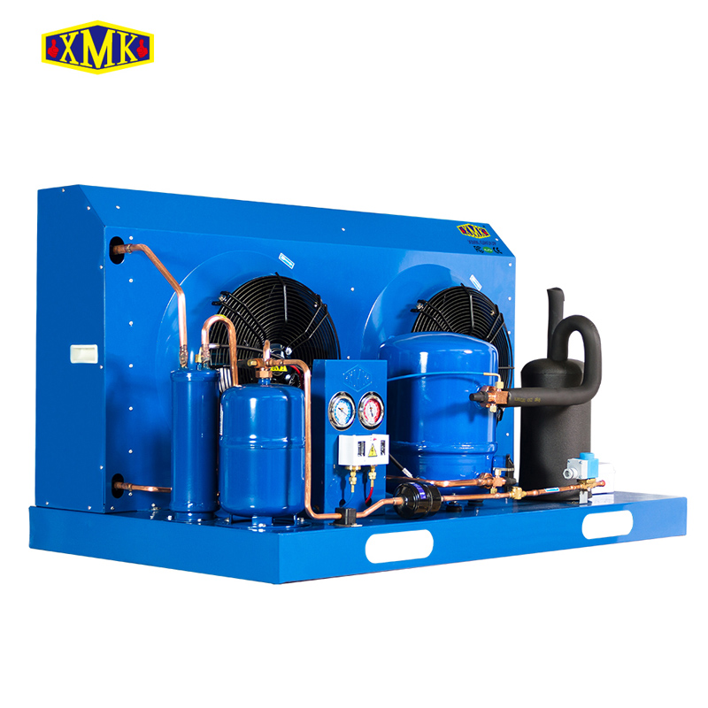 1683787695655076.jpg 3.jpg