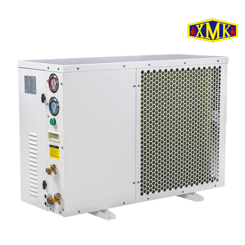 1683787919444936.jpg 10.jpg