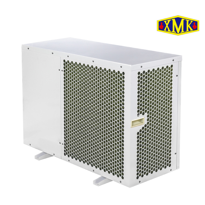 1683787924203570.jpg 14.jpg