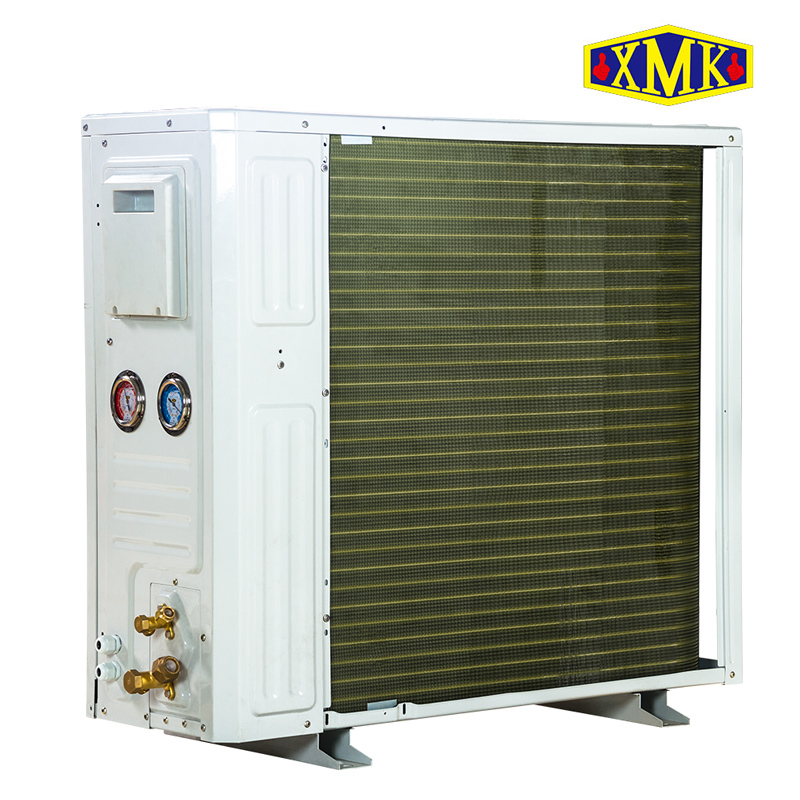 1683788336689483.jpg 14.jpg